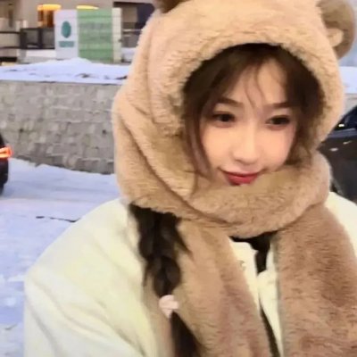 无证之爱