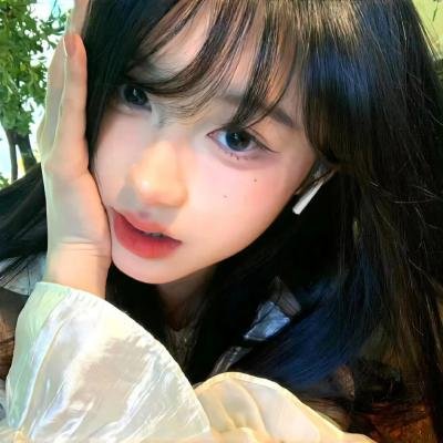 好莱坞，我爱你