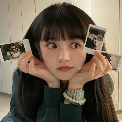 王子的本命是反派大小姐