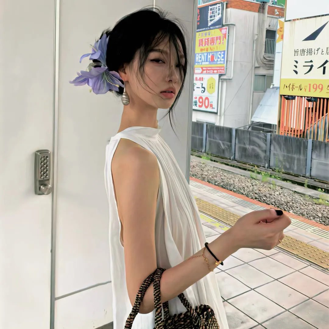 信徒2