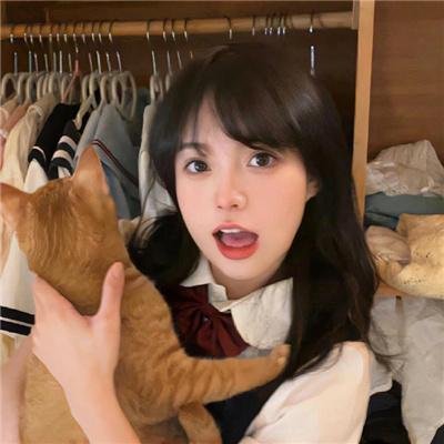 啼笑泪痕