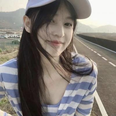 动物园先生