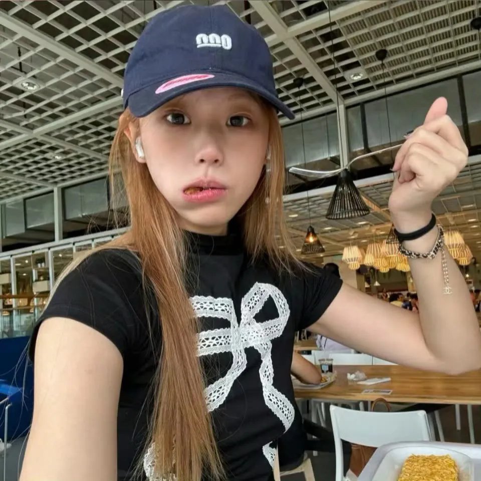 挑战