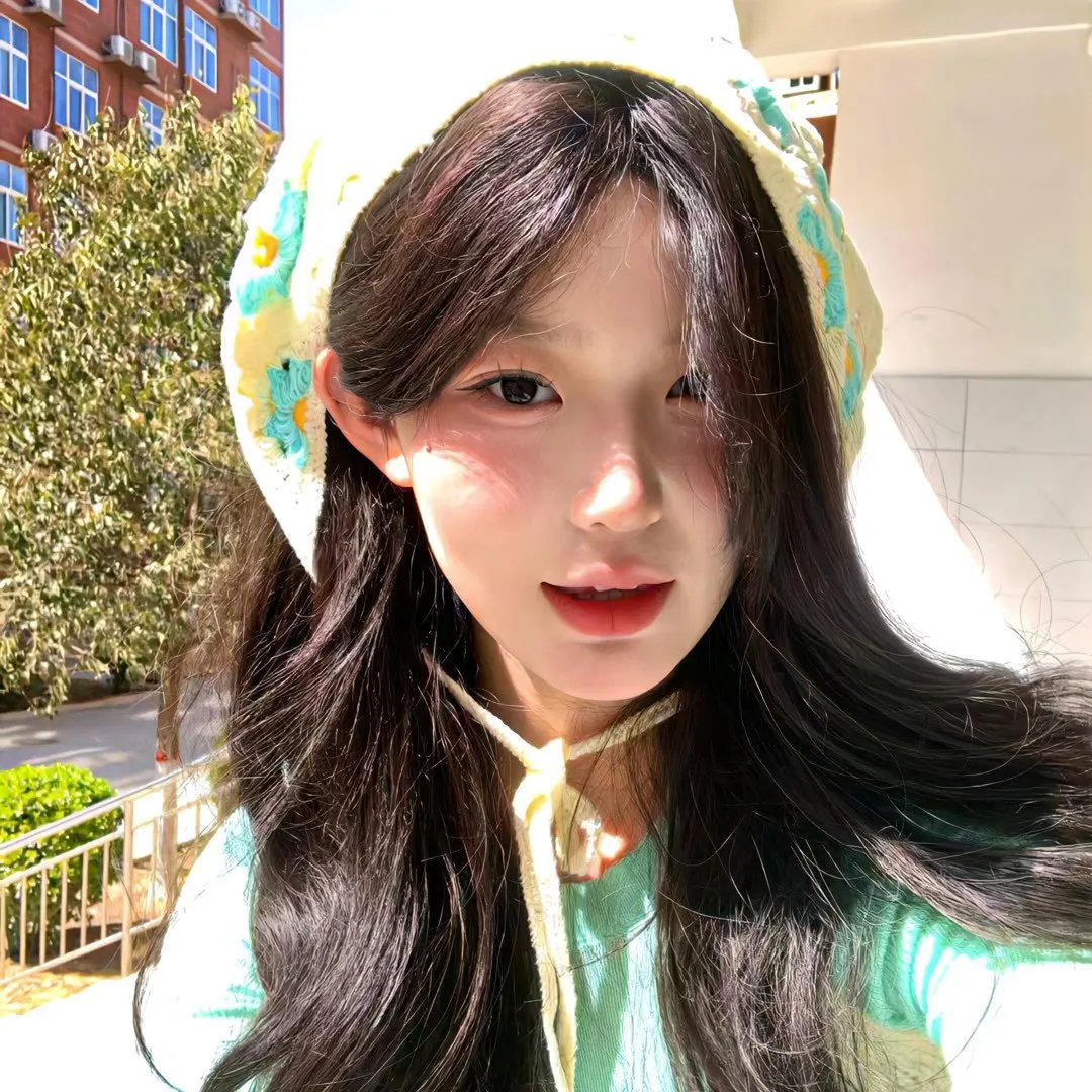 青女