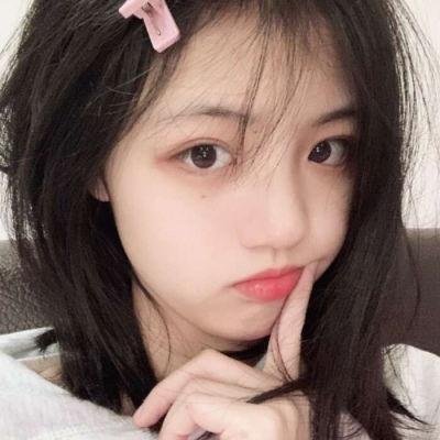 春原庄的管理人