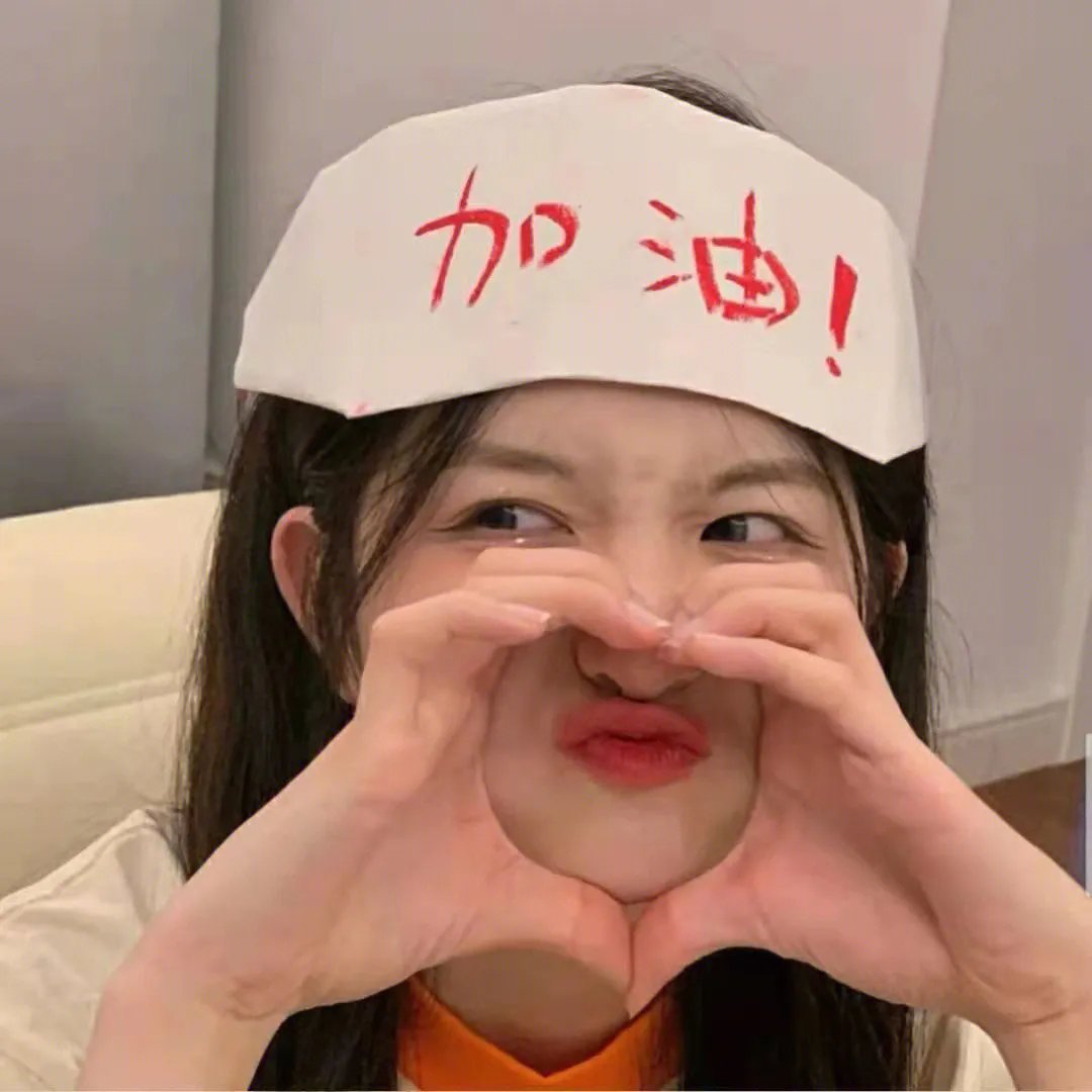 秘语梦境