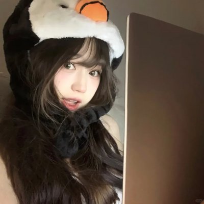 拔掉插头