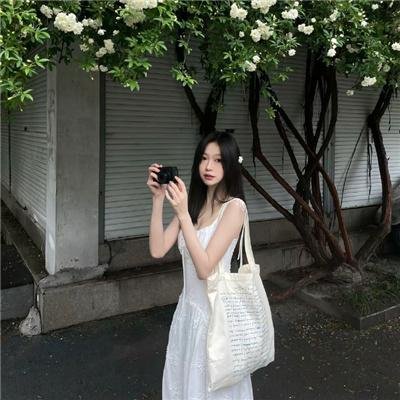 玛利亚的最后探戈