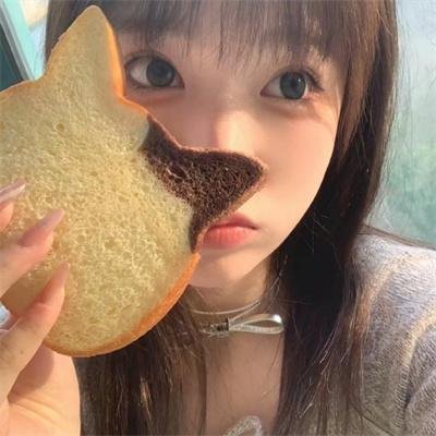 婚外情