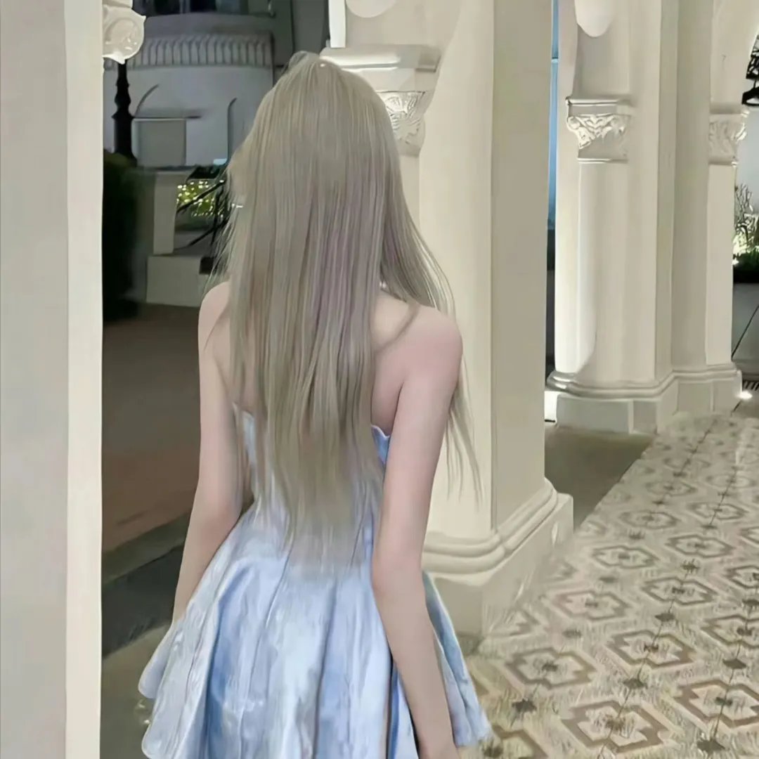 扭曲效应