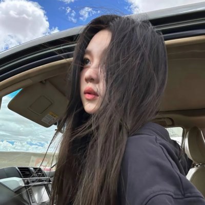 太极旗飘扬