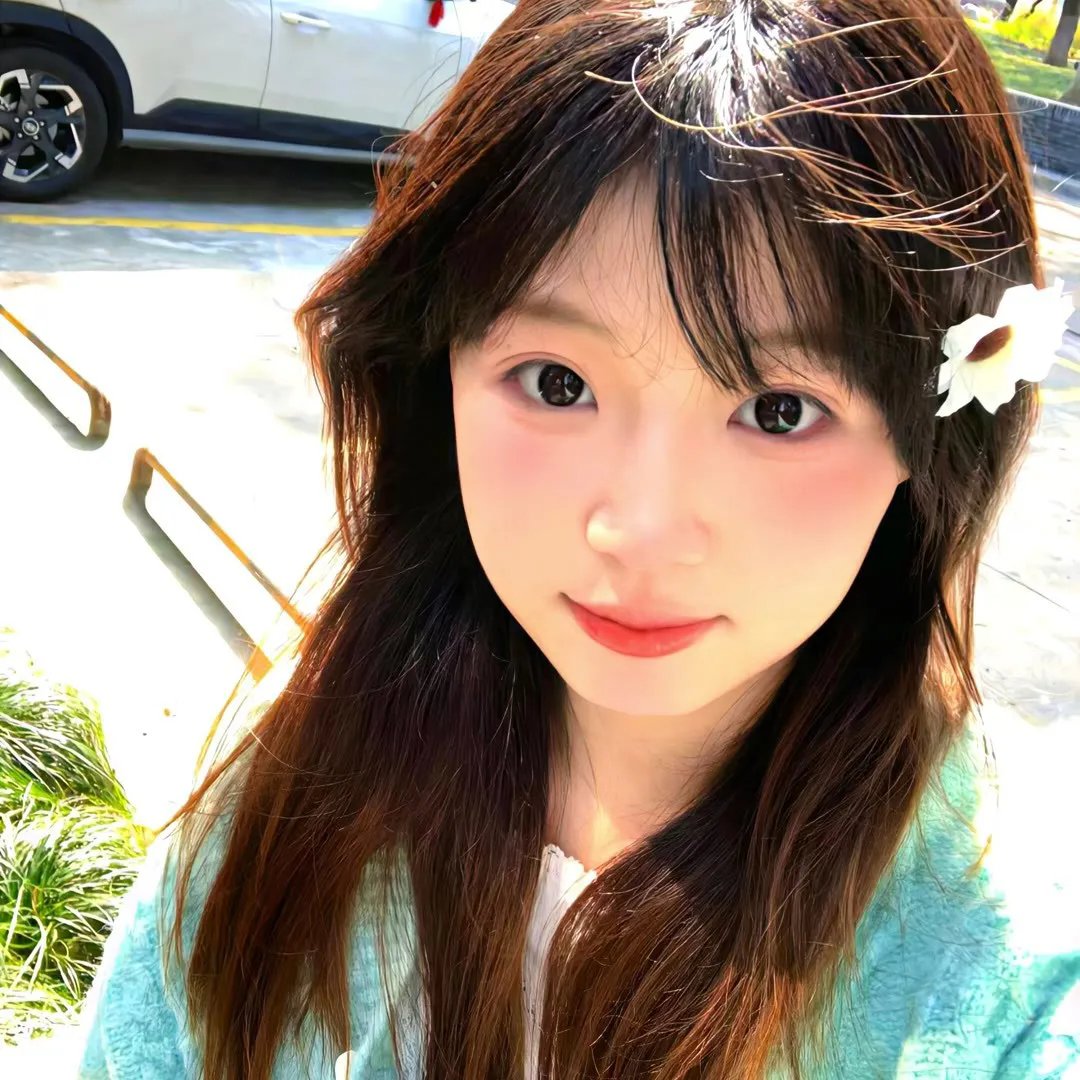 长白山下我的家