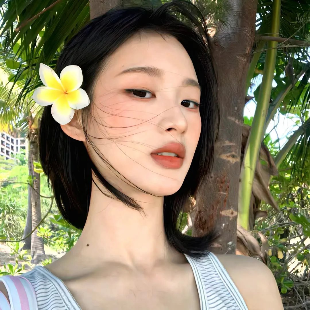 周末魇狂热