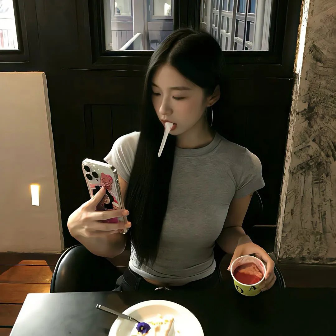 鬼怨偶