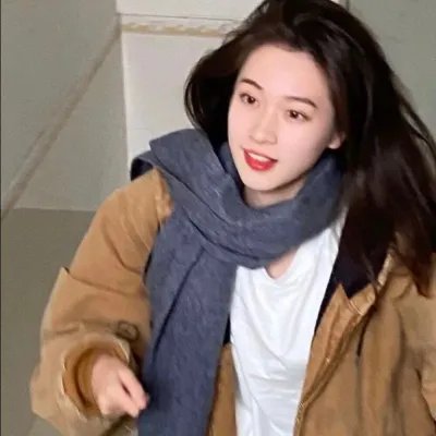 奇妙的爱情
