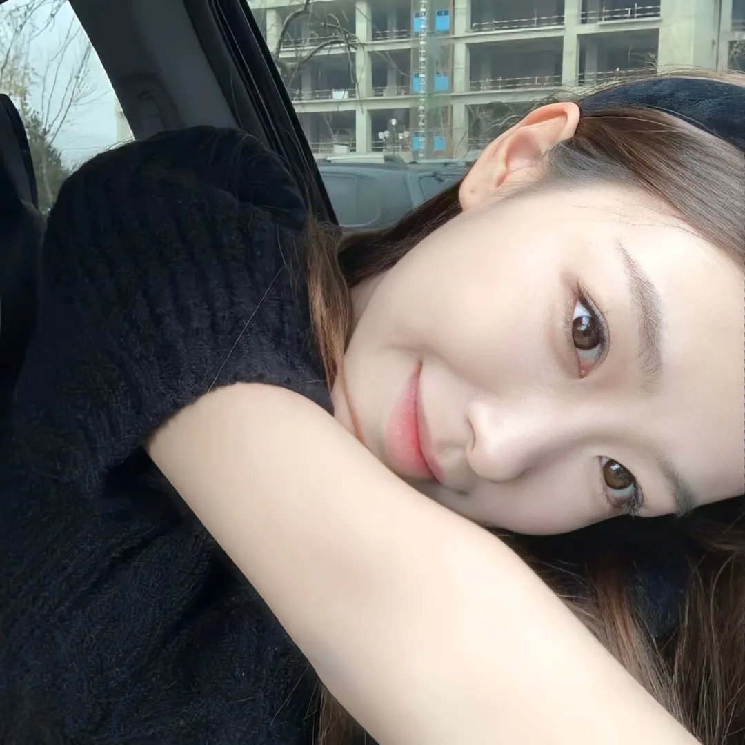 蝴蝶春梦